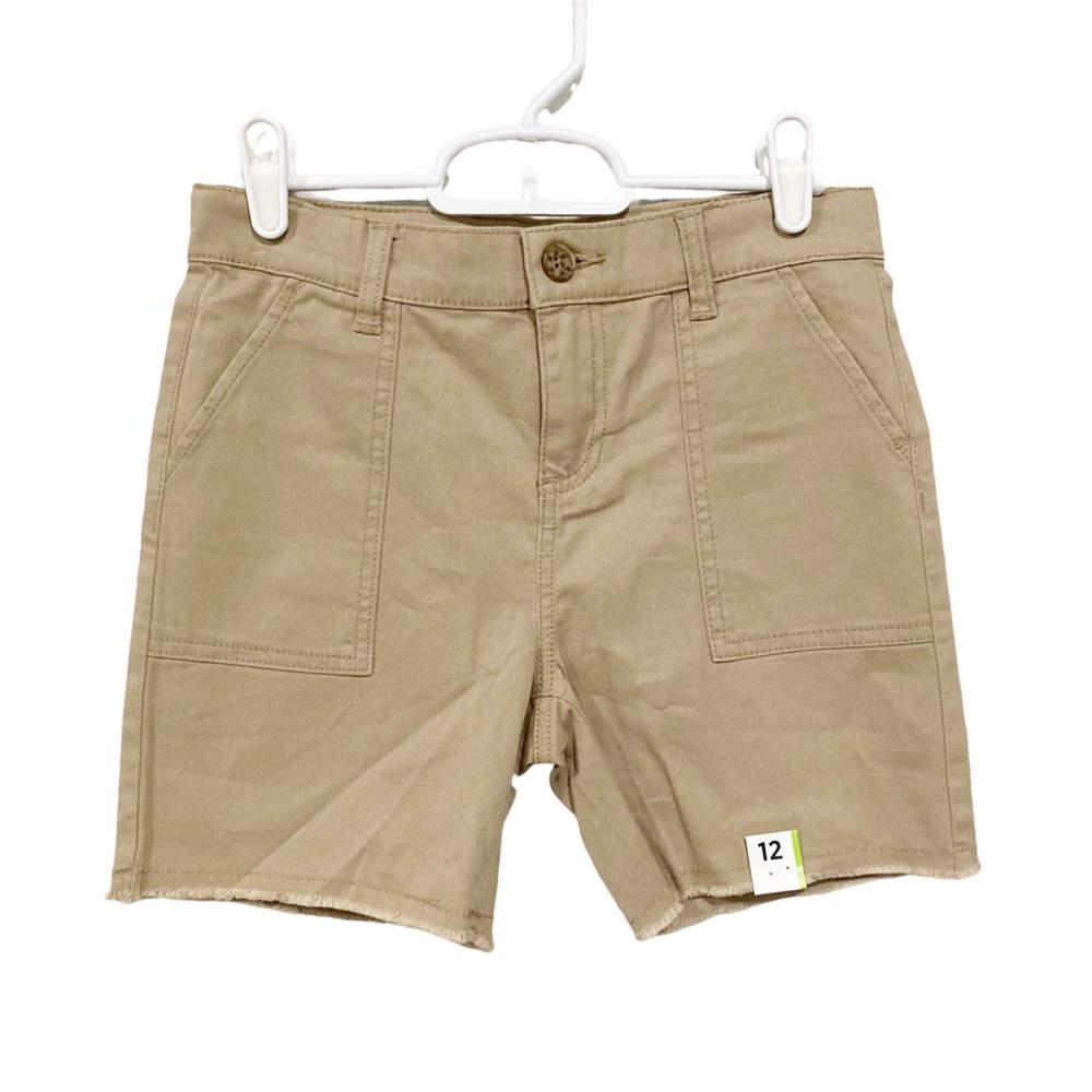 NWT Arizona shorts